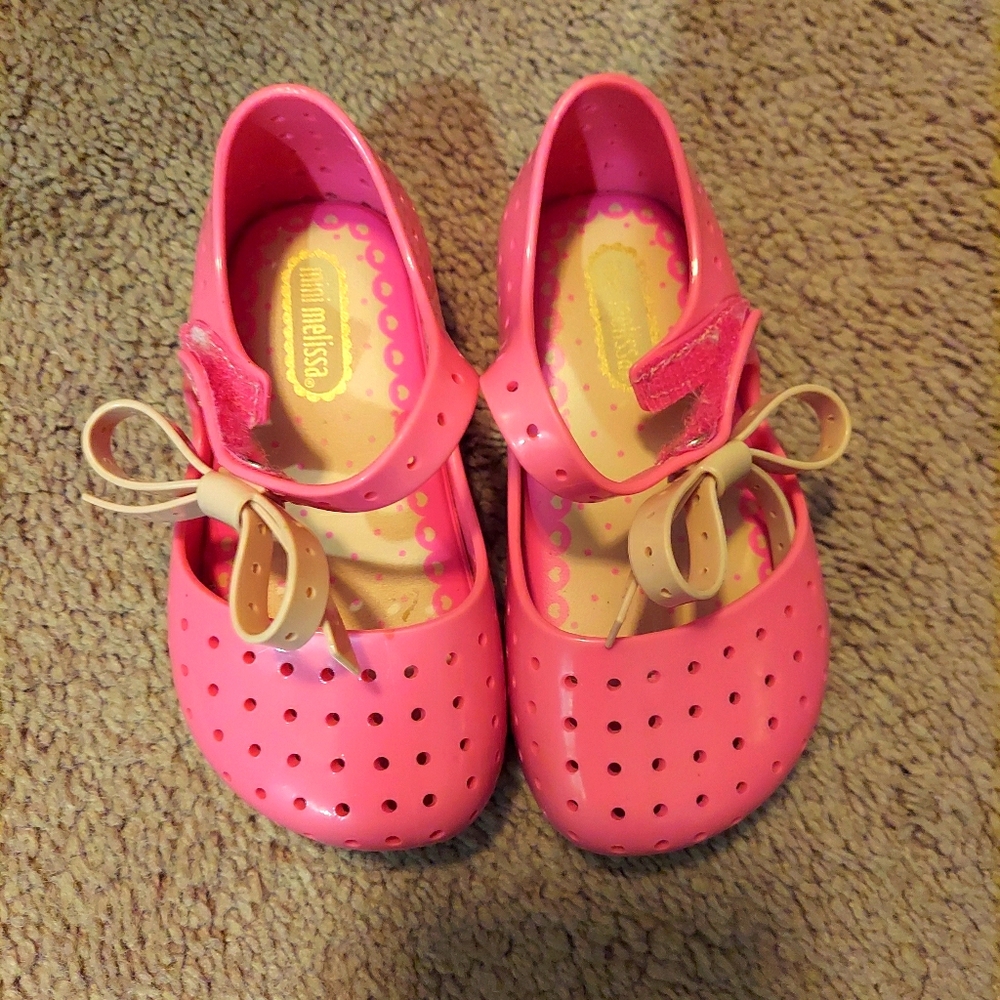Kids shoes